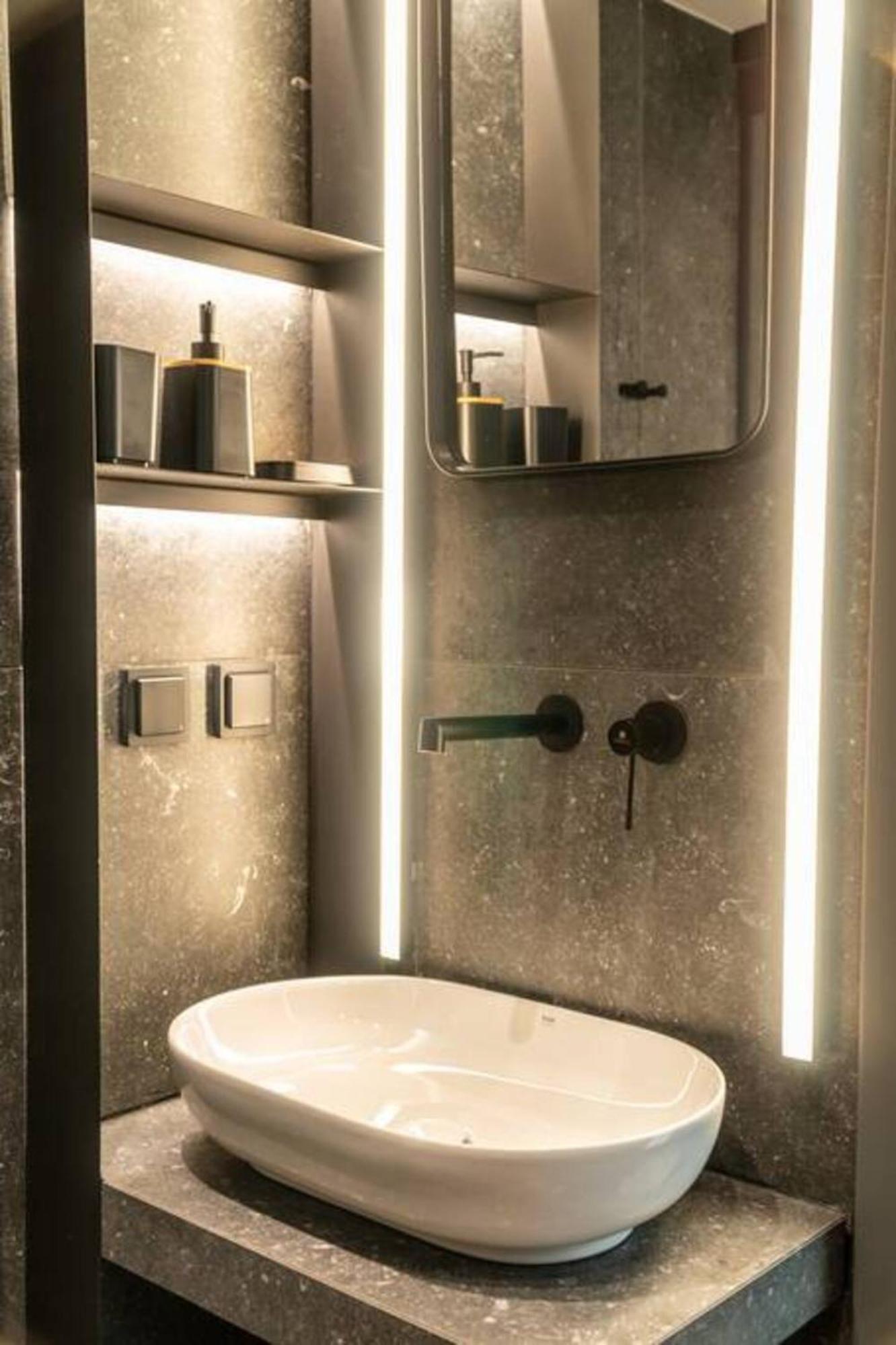 Loft M8 Daire Dedeağaç Dış mekan fotoğraf
