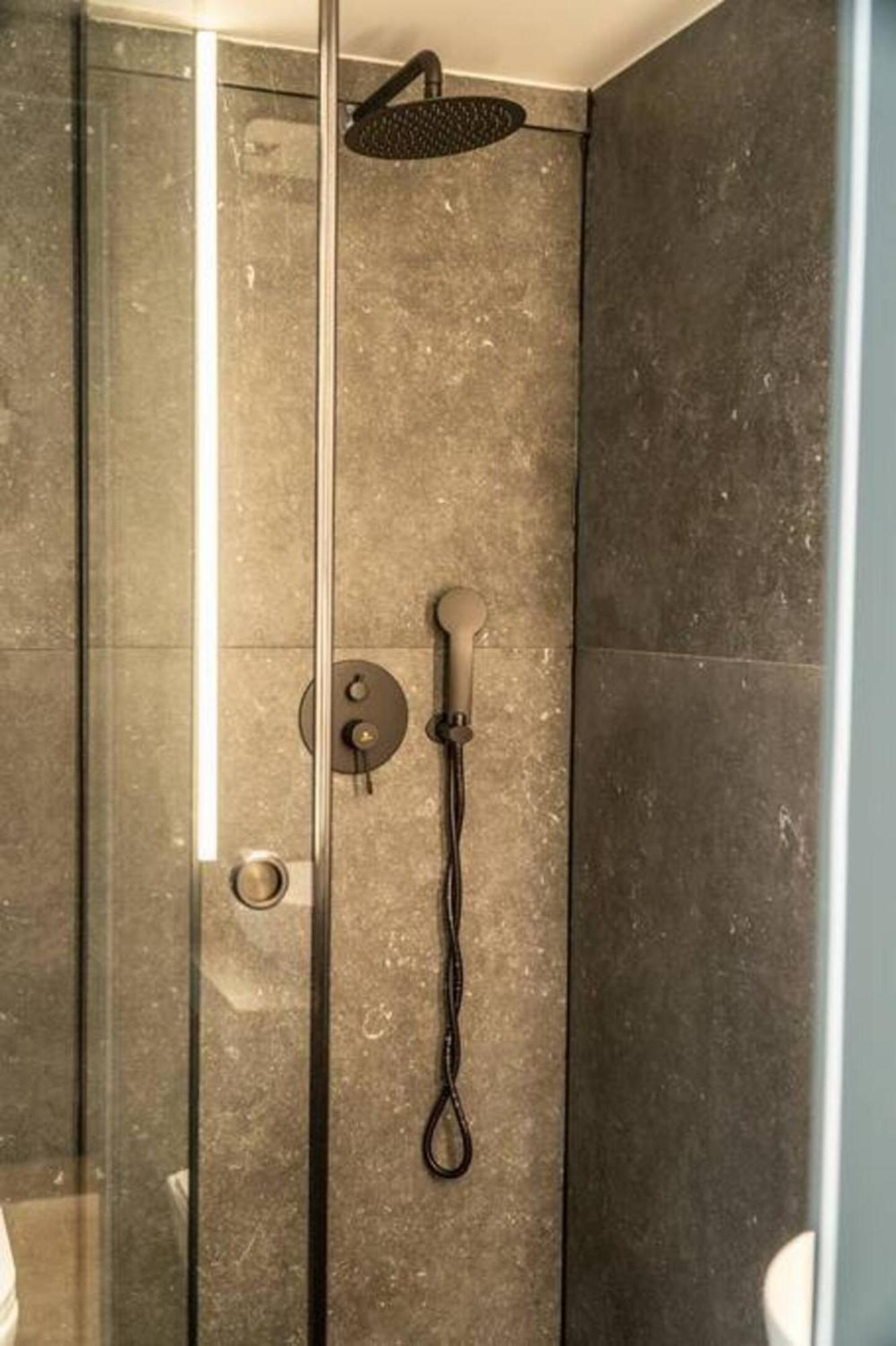 Loft M8 Daire Dedeağaç Dış mekan fotoğraf